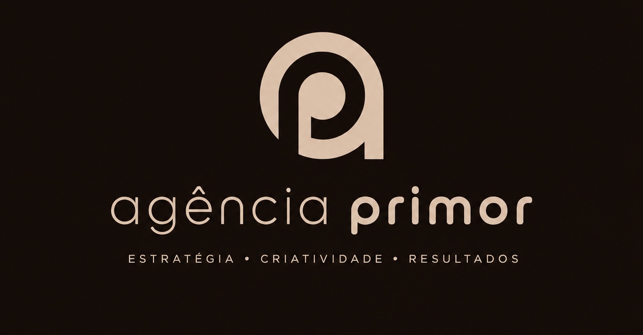 Agência Primor